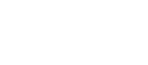 vivedos-kuvatilauspalvelu